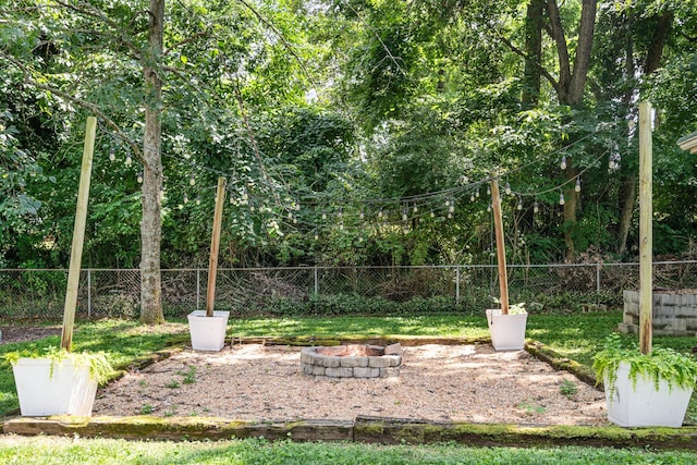 177 Mccall St, Nashville, TN 37211 - photo 6
