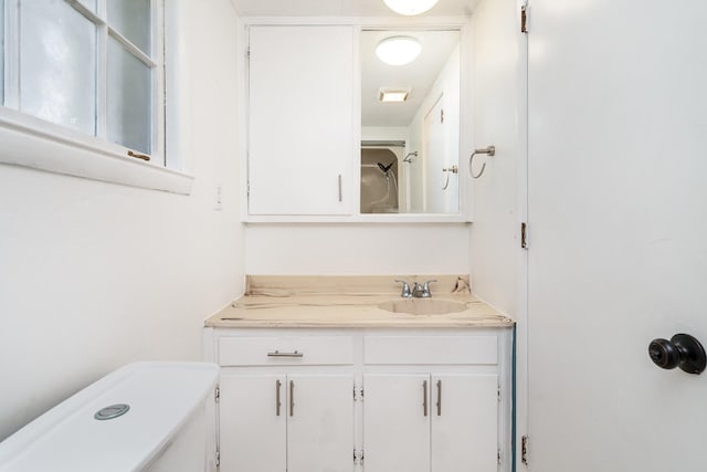 177 Mccall St, Nashville, TN 37211 - photo 24