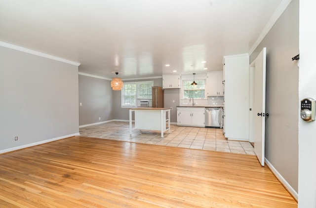177 Mccall St, Nashville, TN 37211 - photo 13