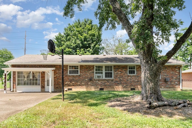 177 Mccall St, Nashville, TN 37211 - photo 8