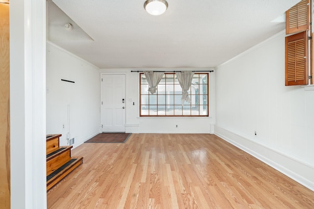 177 Mccall St, Nashville, TN 37211 - photo 22