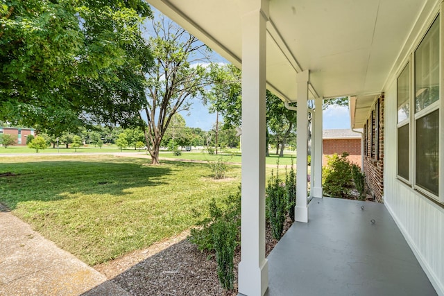 177 Mccall St, Nashville, TN 37211 - photo 11