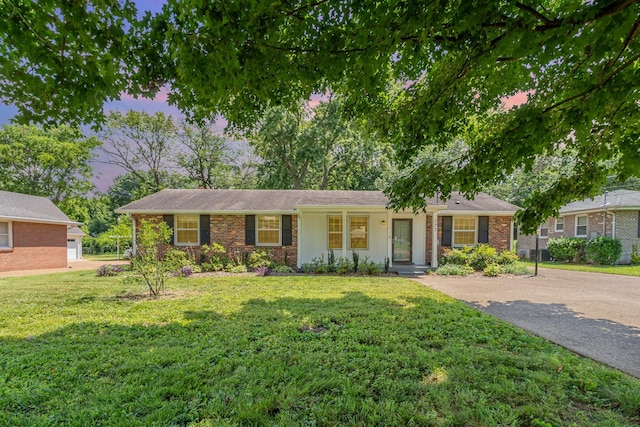 177 Mccall St, Nashville, TN 37211 - photo 1