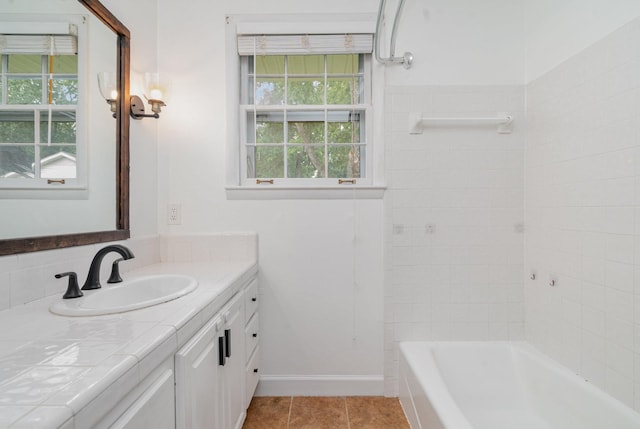 177 Mccall St, Nashville, TN 37211 - photo 20