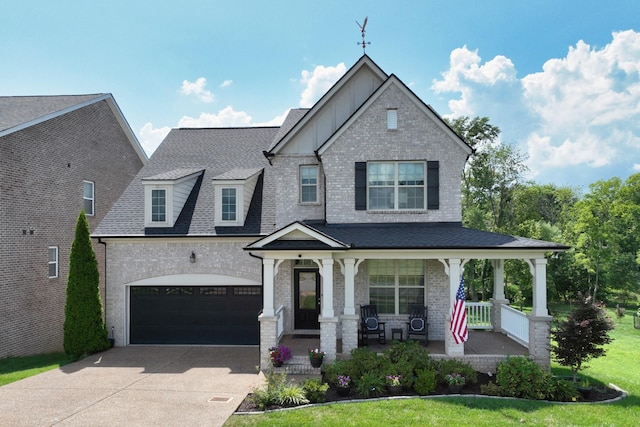 2044 Albatross Way, Gallatin, TN 37066 - photo 1