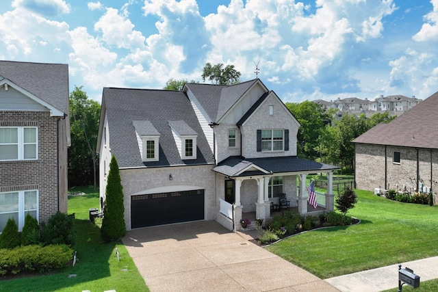 2044 Albatross Way, Gallatin, TN 37066 - photo 4