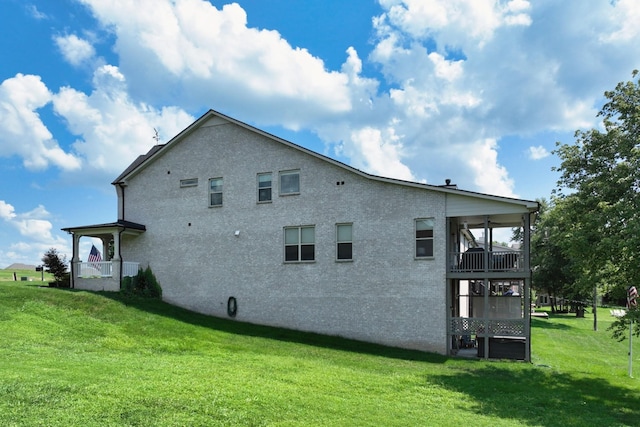 2044 Albatross Way, Gallatin, TN 37066 - photo 5