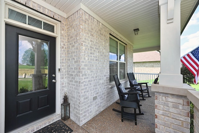 2044 Albatross Way, Gallatin, TN 37066 - photo 9