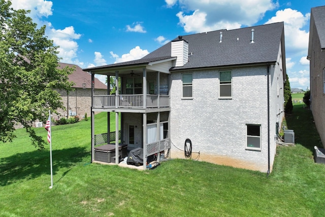 2044 Albatross Way, Gallatin, TN 37066 - photo 8