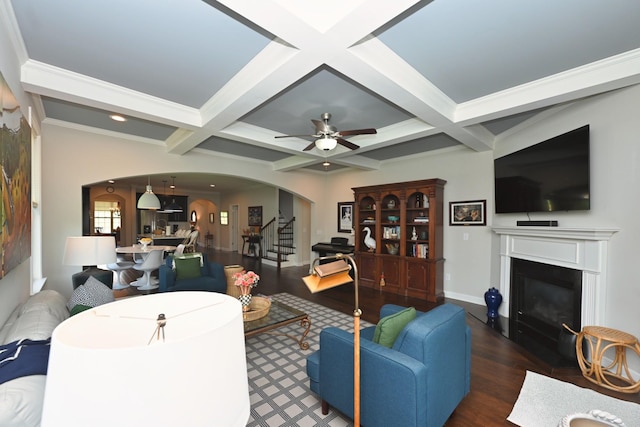 2044 Albatross Way, Gallatin, TN 37066 - photo 17