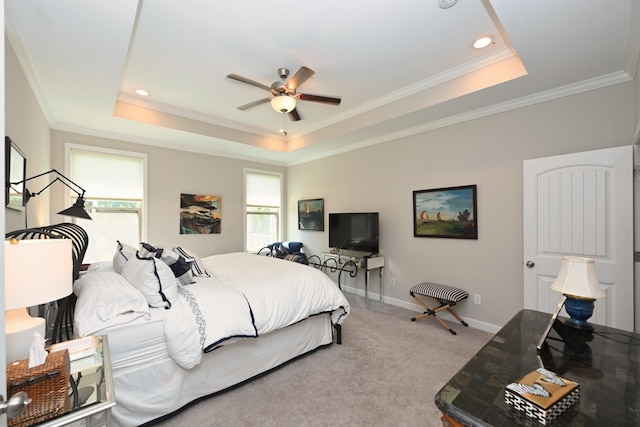 2044 Albatross Way, Gallatin, TN 37066 - photo 35
