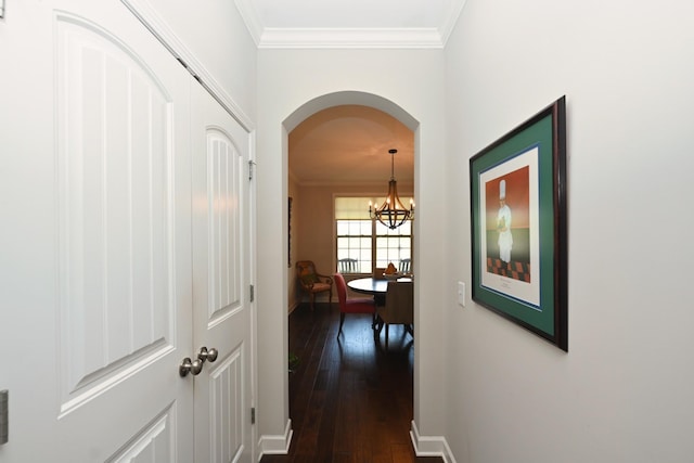 2044 Albatross Way, Gallatin, TN 37066 - photo 26