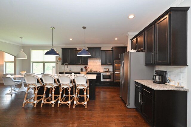 2044 Albatross Way, Gallatin, TN 37066 - photo 24