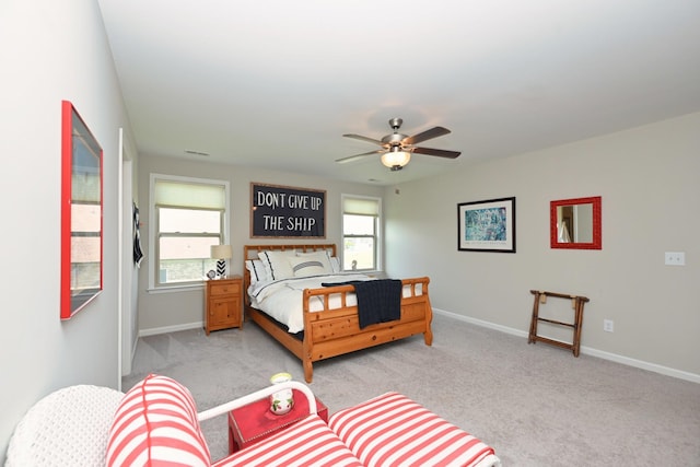 2044 Albatross Way, Gallatin, TN 37066 - photo 46