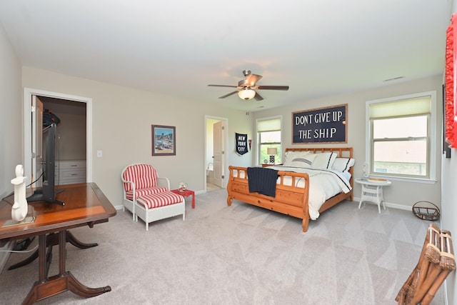 2044 Albatross Way, Gallatin, TN 37066 - photo 43