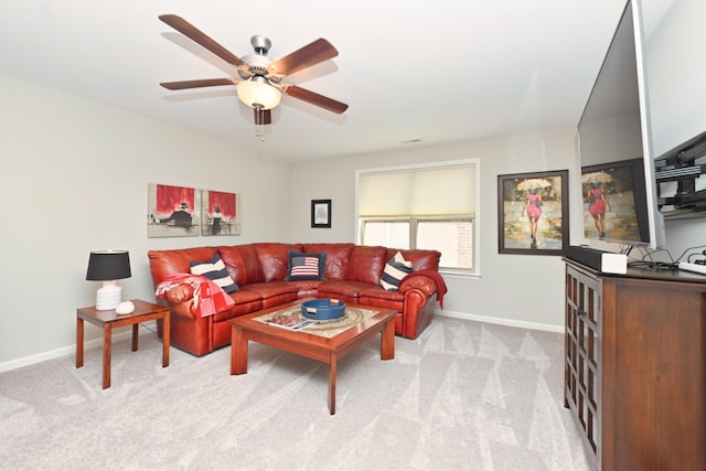 2044 Albatross Way, Gallatin, TN 37066 - photo 50