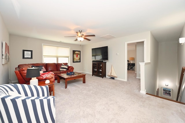 2044 Albatross Way, Gallatin, TN 37066 - photo 49