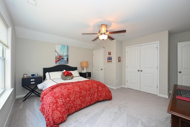 2044 Albatross Way, Gallatin, TN 37066 - photo 42