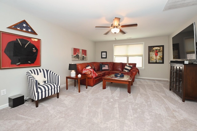 2044 Albatross Way, Gallatin, TN 37066 - photo 51