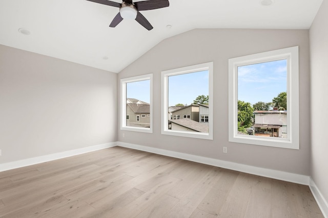 1724 Simpkins St Unit B, Nashville, TN 37208 - photo 25