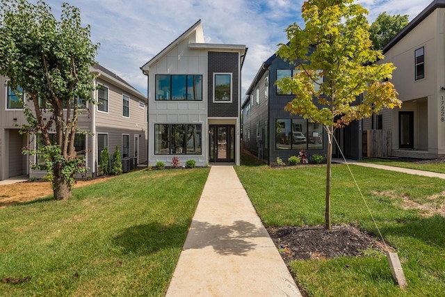1724 Simpkins St Unit B, Nashville, TN 37208 - photo 2