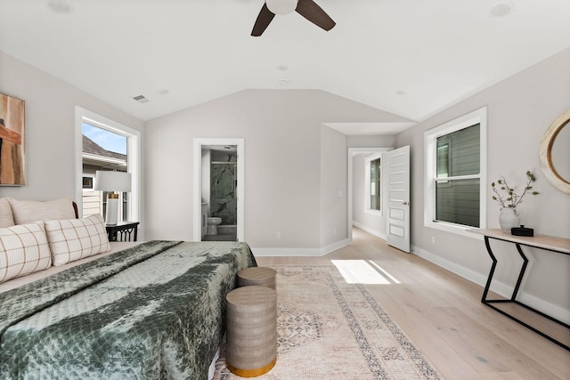 1724 Simpkins St Unit B, Nashville, TN 37208 - photo 18