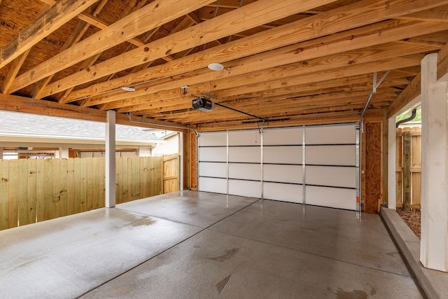 1724 Simpkins St Unit B, Nashville, TN 37208 - photo 40