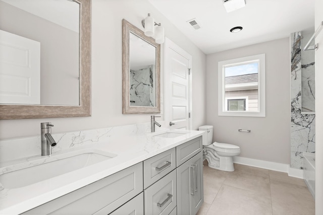 1724 Simpkins St Unit B, Nashville, TN 37208 - photo 24