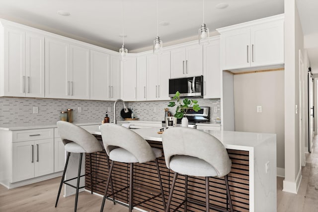 1724 Simpkins St Unit B, Nashville, TN 37208 - photo 13