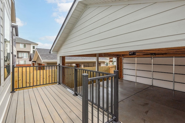 1724 Simpkins St Unit B, Nashville, TN 37208 - photo 33