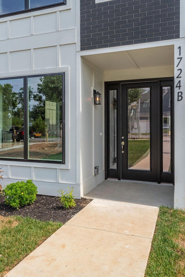 1724 Simpkins St Unit B, Nashville, TN 37208 - photo 4