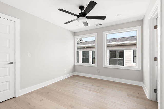 1724 Simpkins St Unit B, Nashville, TN 37208 - photo 23