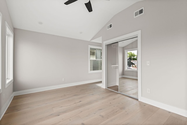1724 Simpkins St Unit B, Nashville, TN 37208 - photo 26