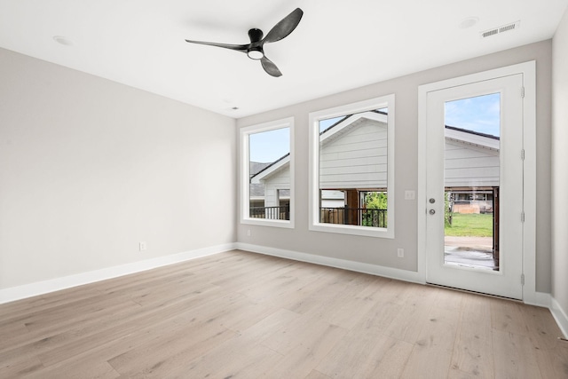 1724 Simpkins St Unit B, Nashville, TN 37208 - photo 27