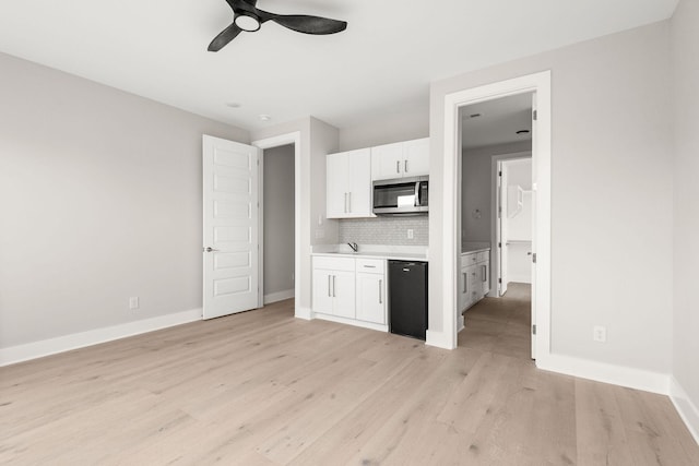1724 Simpkins St Unit B, Nashville, TN 37208 - photo 28