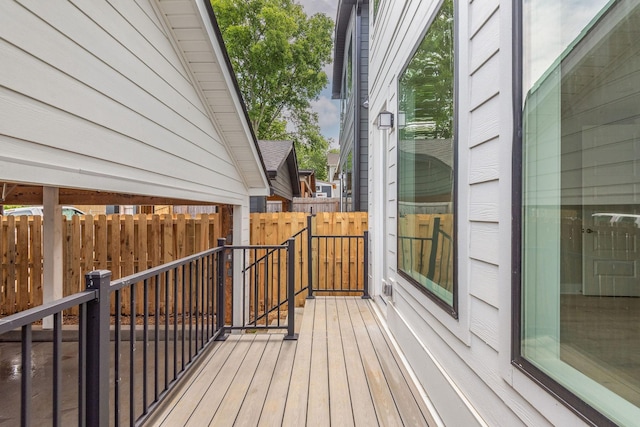 1724 Simpkins St Unit B, Nashville, TN 37208 - photo 35