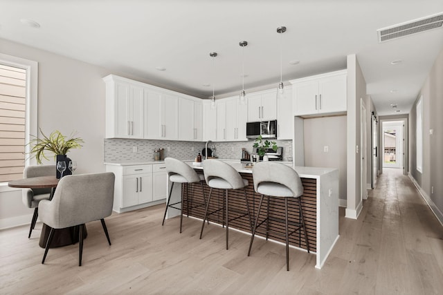 1724 Simpkins St Unit B, Nashville, TN 37208 - photo 12