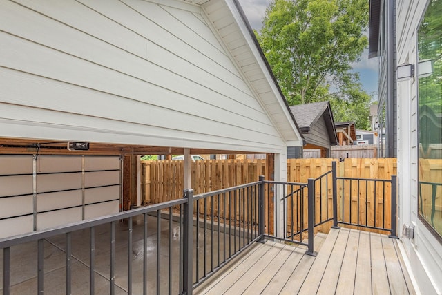 1724 Simpkins St Unit B, Nashville, TN 37208 - photo 34