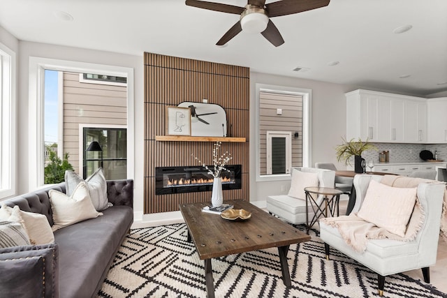1724 Simpkins St Unit B, Nashville, TN 37208 - photo 6