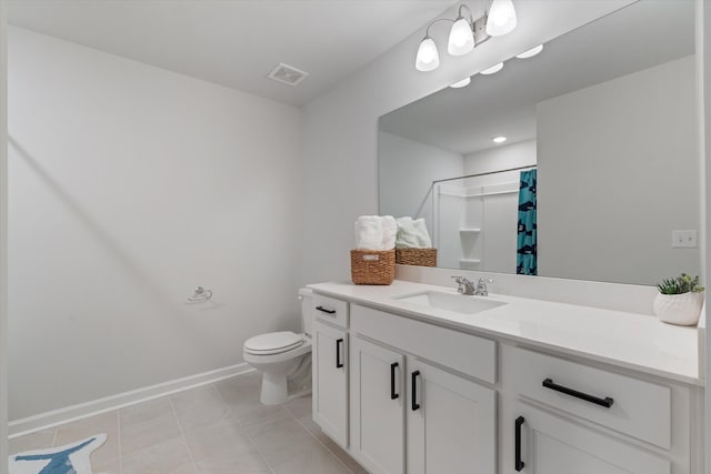 3257 Holiday Ln, Columbia, TN 38401 - photo 25