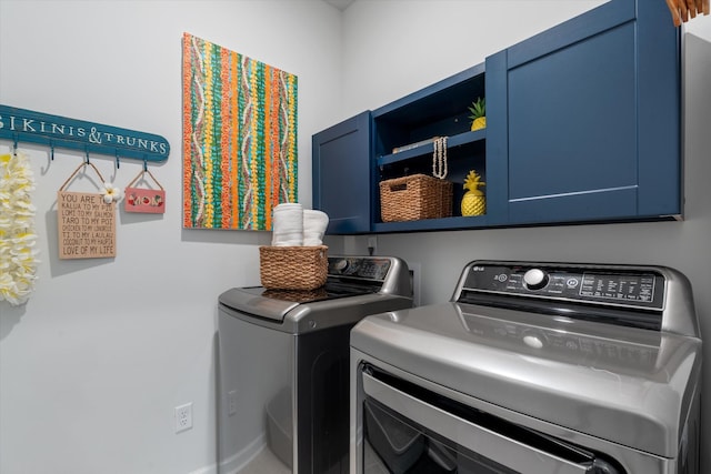 3257 Holiday Ln, Columbia, TN 38401 - photo 5