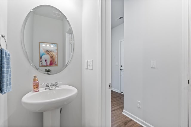 3257 Holiday Ln, Columbia, TN 38401 - photo 26