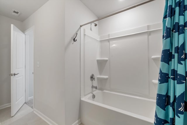 3257 Holiday Ln, Columbia, TN 38401 - photo 30