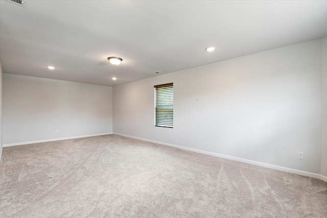 3257 Holiday Ln, Columbia, TN 38401 - photo 35