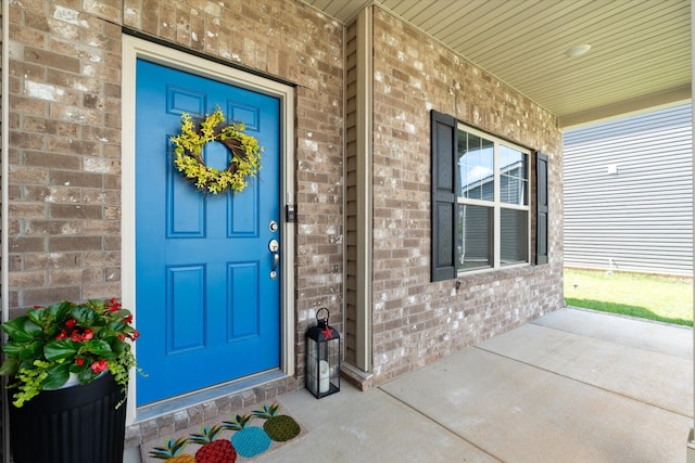 3257 Holiday Ln, Columbia, TN 38401 - photo 2
