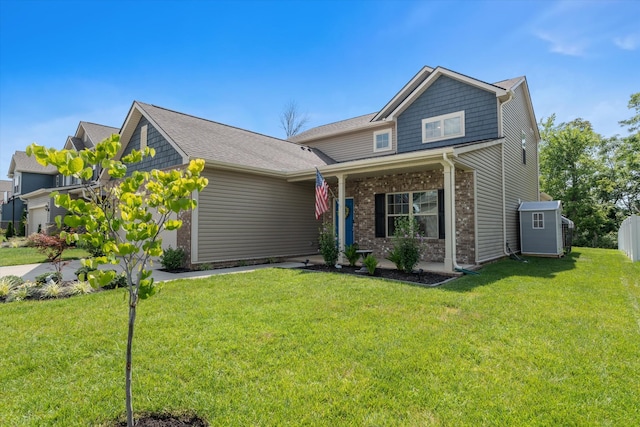 3257 Holiday Ln, Columbia, TN 38401 - photo 46