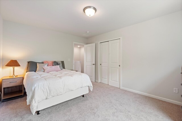 3257 Holiday Ln, Columbia, TN 38401 - photo 32