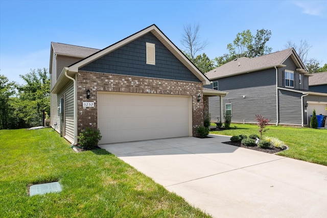 3257 Holiday Ln, Columbia, TN 38401 - photo 45