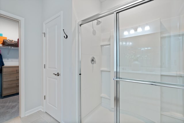 3257 Holiday Ln, Columbia, TN 38401 - photo 27