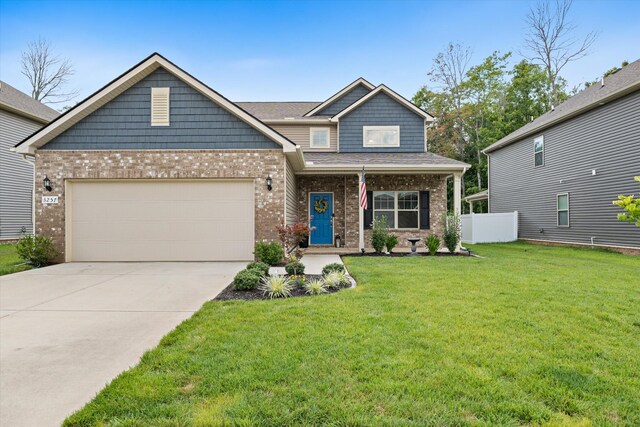 3257 Holiday Ln, Columbia, TN 38401 - photo 47